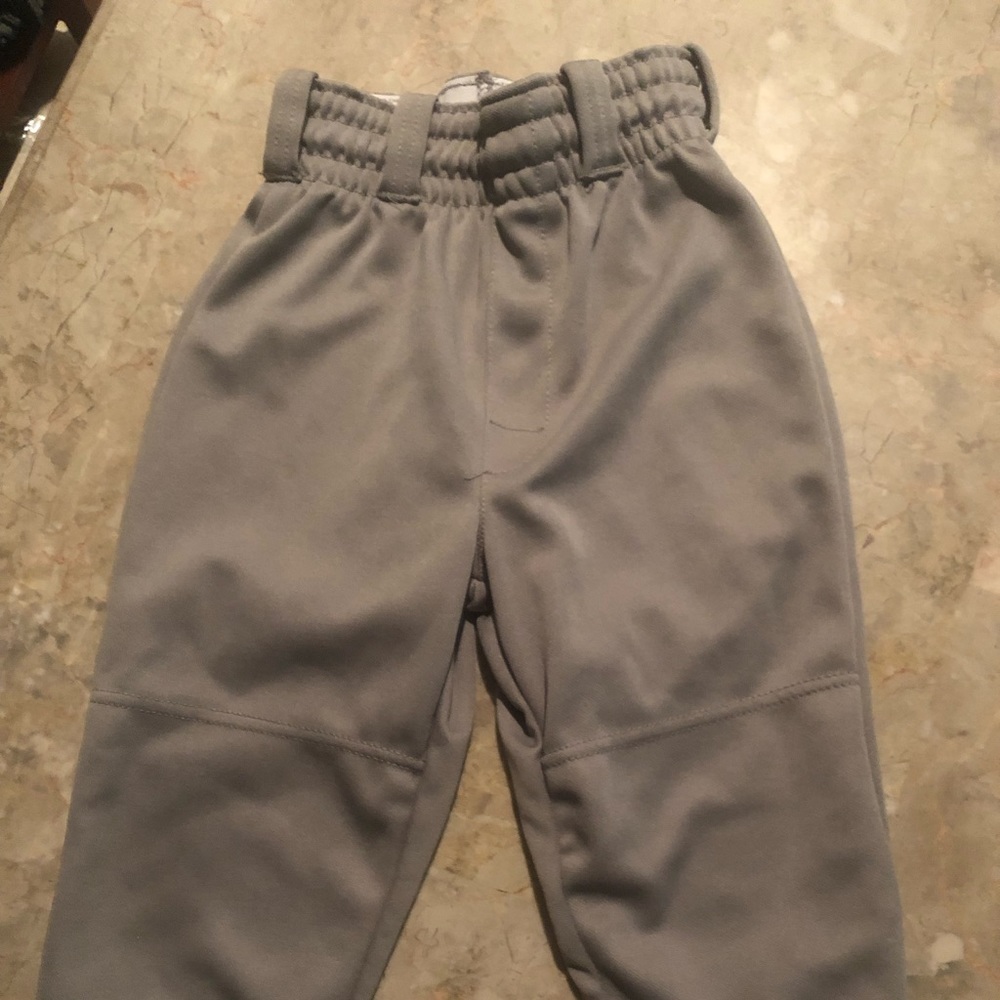 Rawlings baseball pants Awesome condition like new